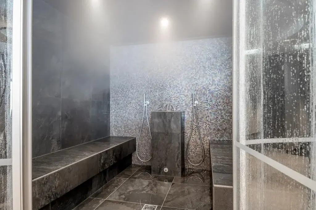 Alpenhotel Enzian