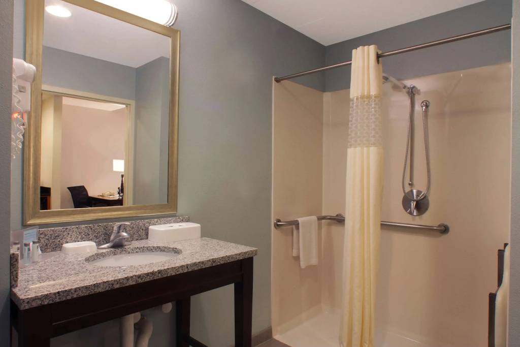 Hampton Inn & Suites Port St. Lucie