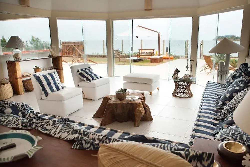 Casa do Mar Buzios