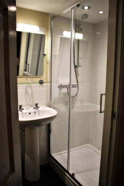 Winchmore Hotel