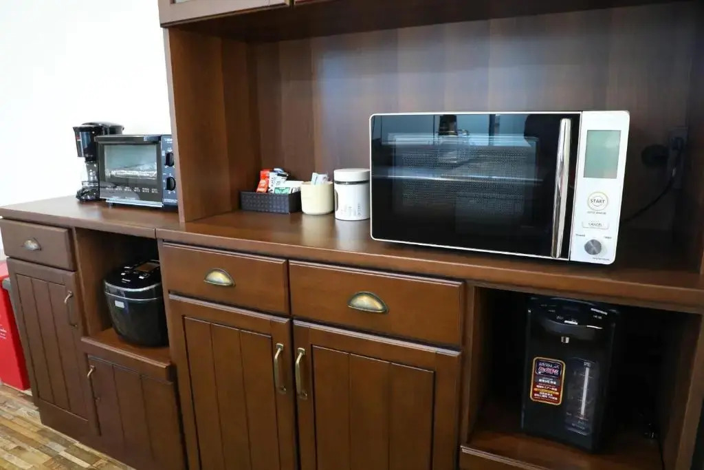 22-19 - Vacation STAY 89281