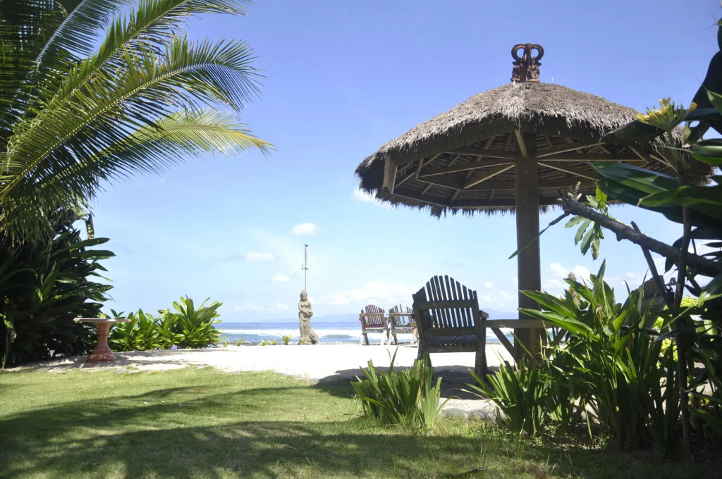 Bayside Bungalows