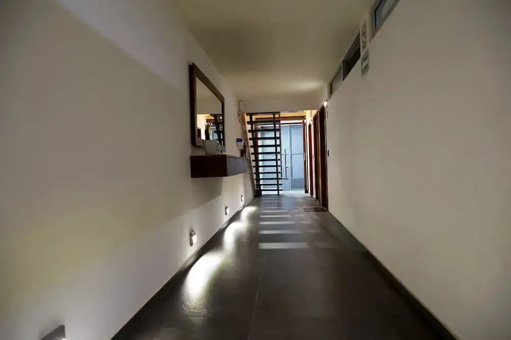 Casa Cheljo