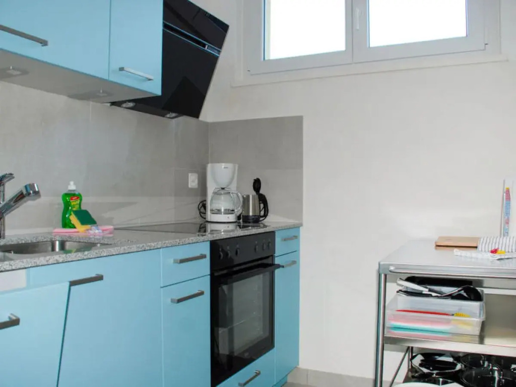 Residenza Lido 39629