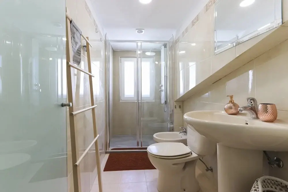 Shared Accommodation in Bairro Alto - Chiado