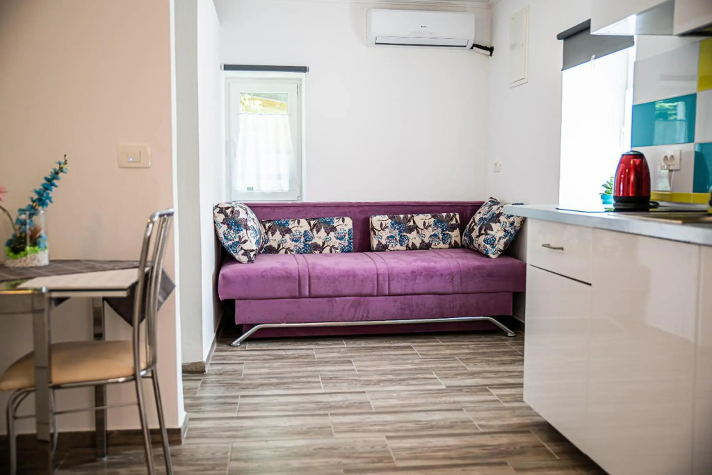 Cuderland Studio Kurnik