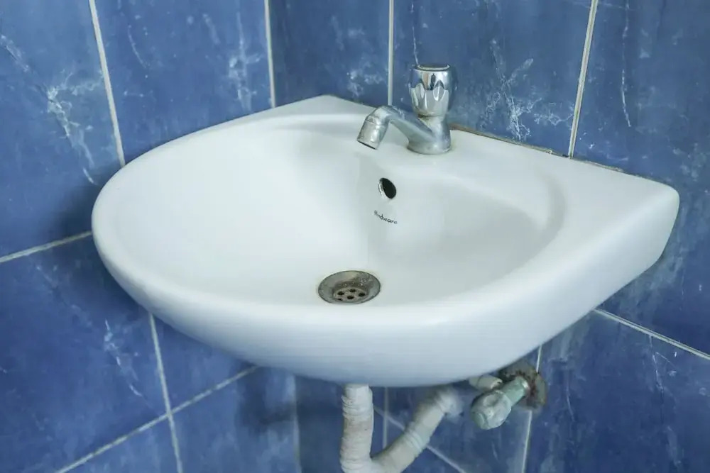 ULO Saicharan Comfort Inn