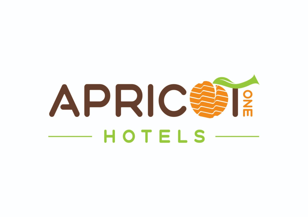 Hotel Apricot One - Udaipur