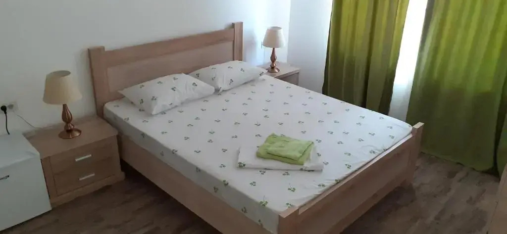 Splendid Aparthotel