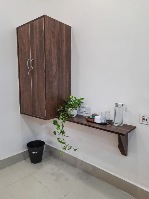 Dula HomeStay
