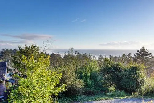 Bella Vista