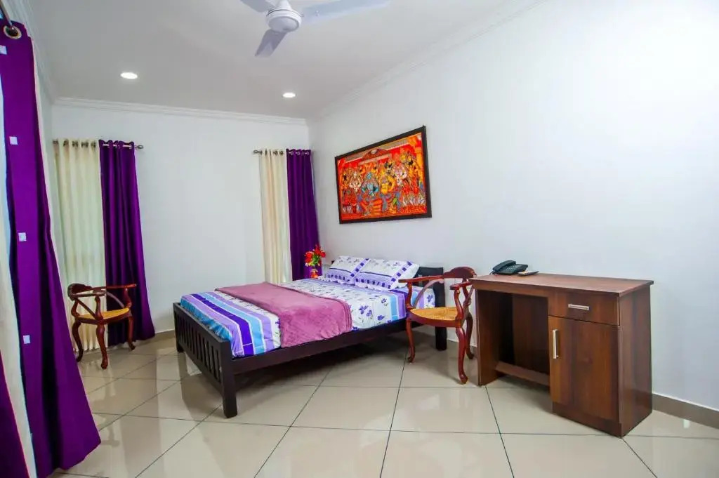 Vasudevam