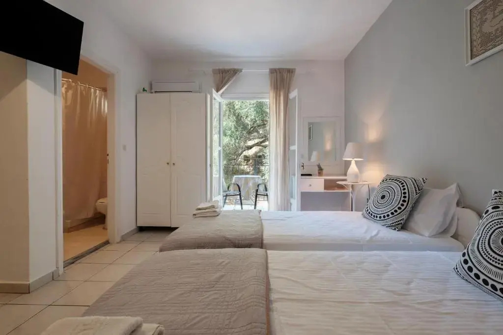 Stavroula Studios