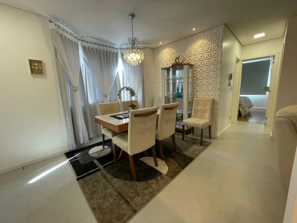 Apartamento Em Canela   Próximo A Catedral Ohana 201