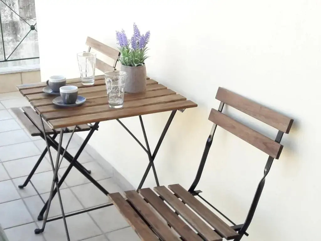 Bizaniou Apartment 69