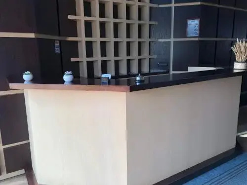 Royal Bistro