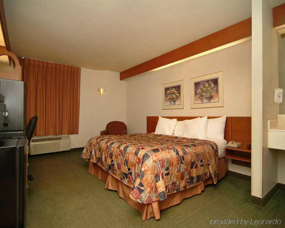 Sleep Inn Beaufort near MCAS