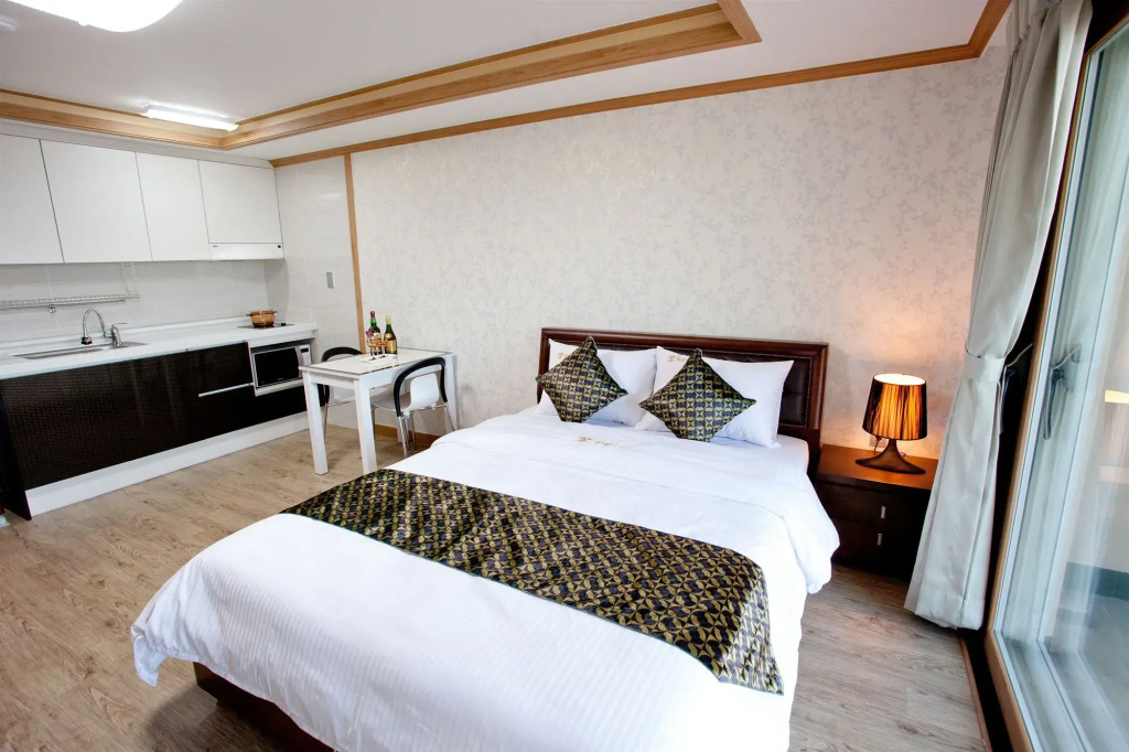 Kai Resort