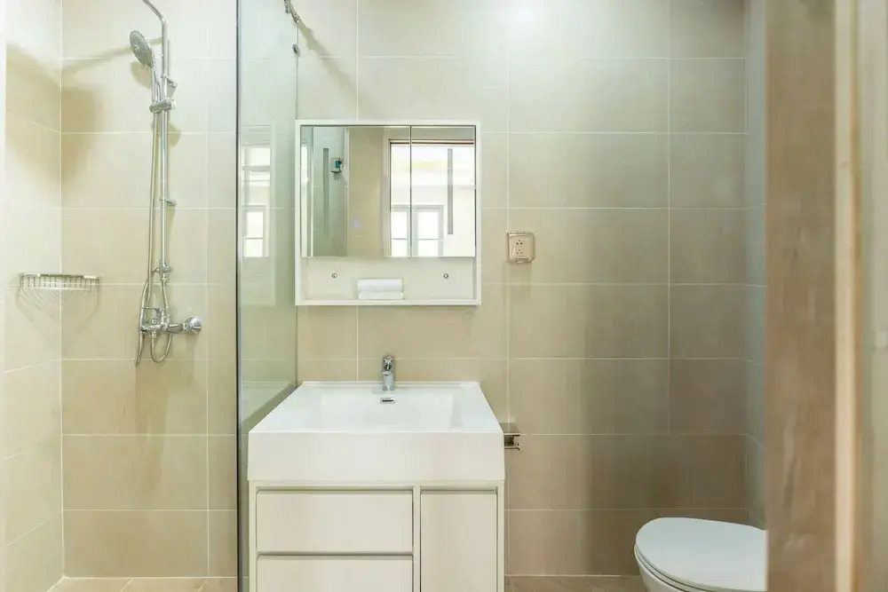 HL Melody Boutique Hotel