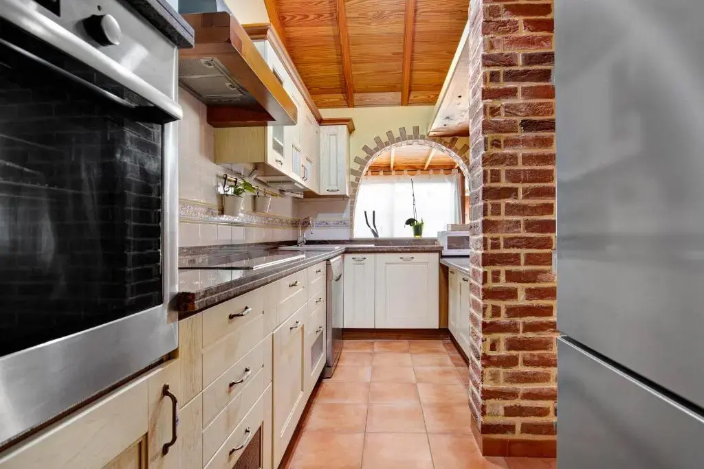 Las Casitas 28