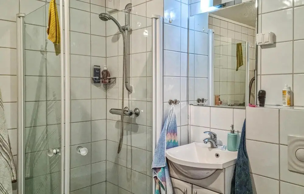 Awesome Apartment in Kristiansand With Wifi and 2 Bedrooms