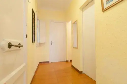 Pintor Pahissa Rooms