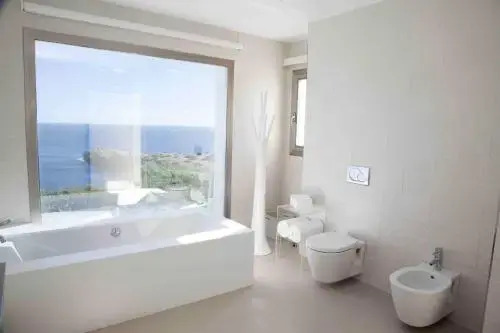 Villa Wave