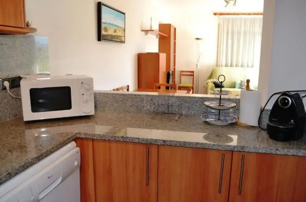 Apartment in Llançà, Gerona 103509 by MO Rentals