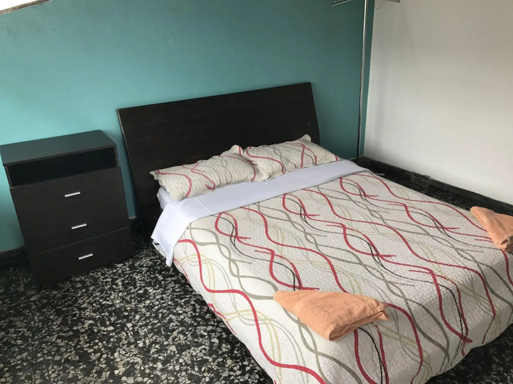 82Hostel