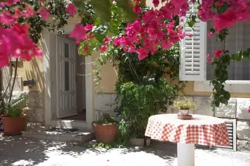 Victoria Luxury Rooms - Split Downtown