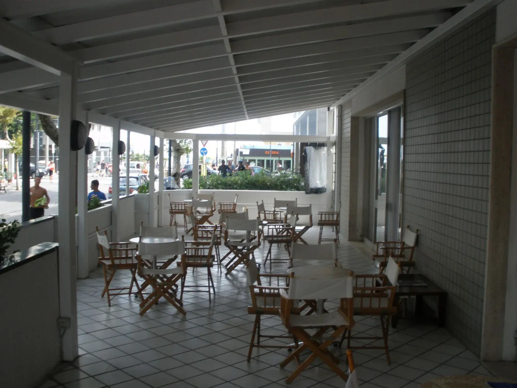 Hotel Impero
