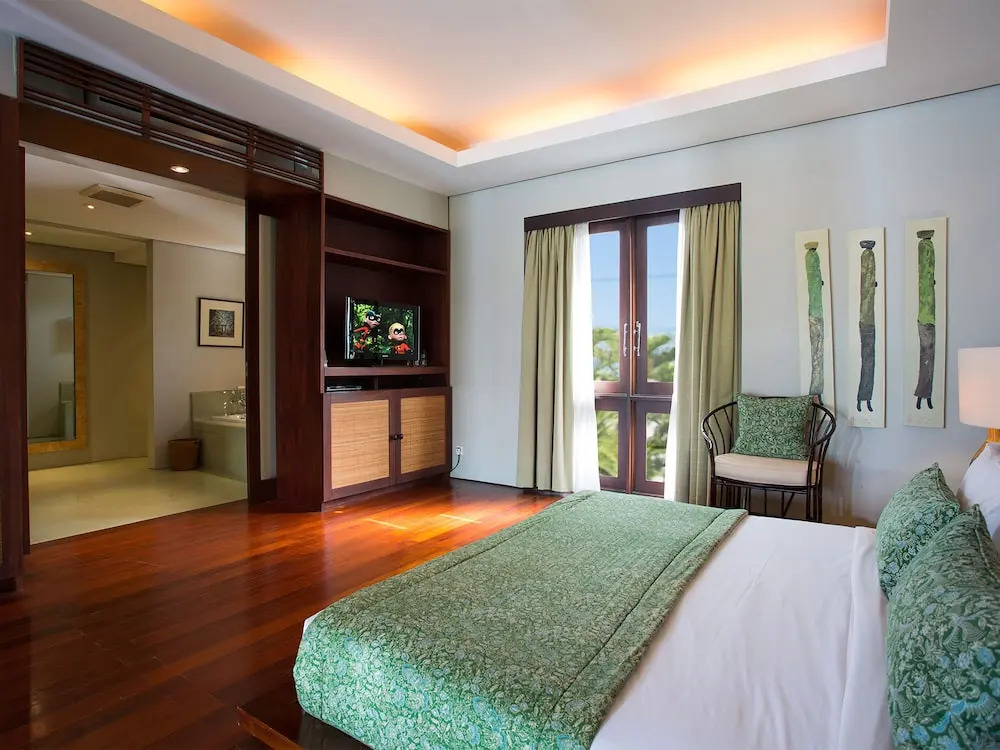 Villa Lilibel by Elite Havens