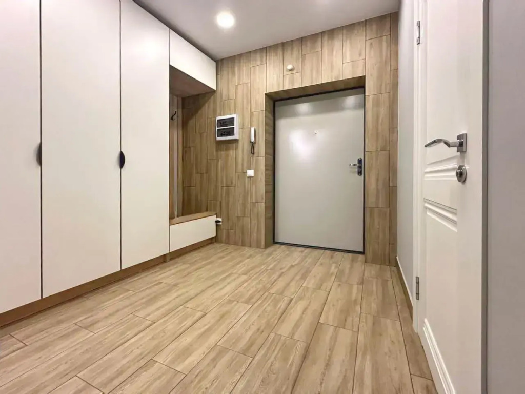 Comfort Home на улице Октябрьская 10Б