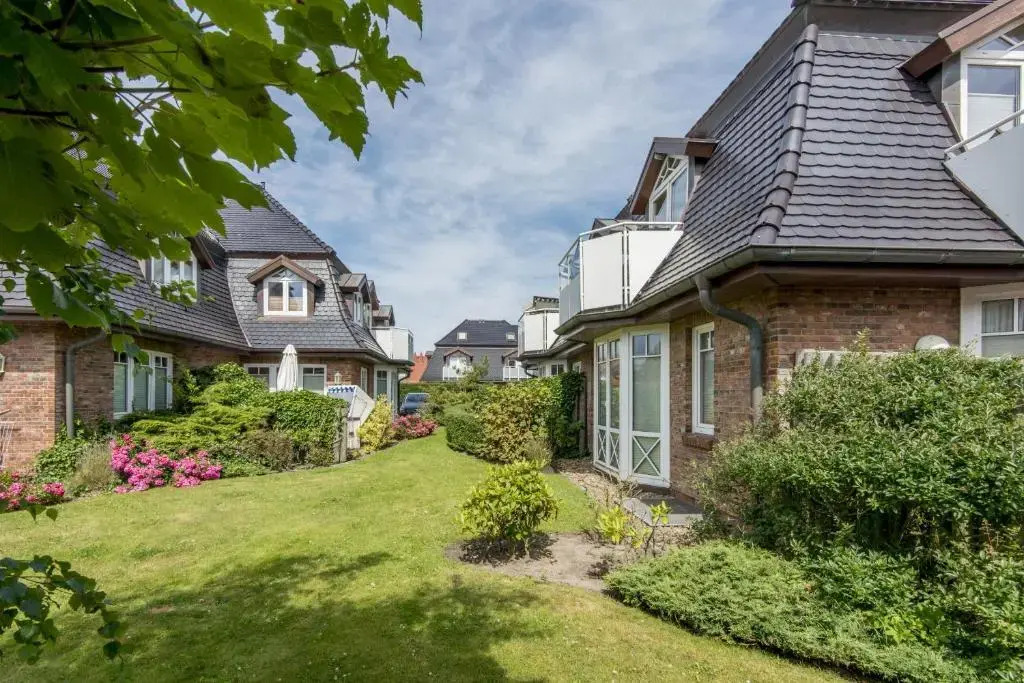 Alte Stadtgaertnerei_ Whg_ 11