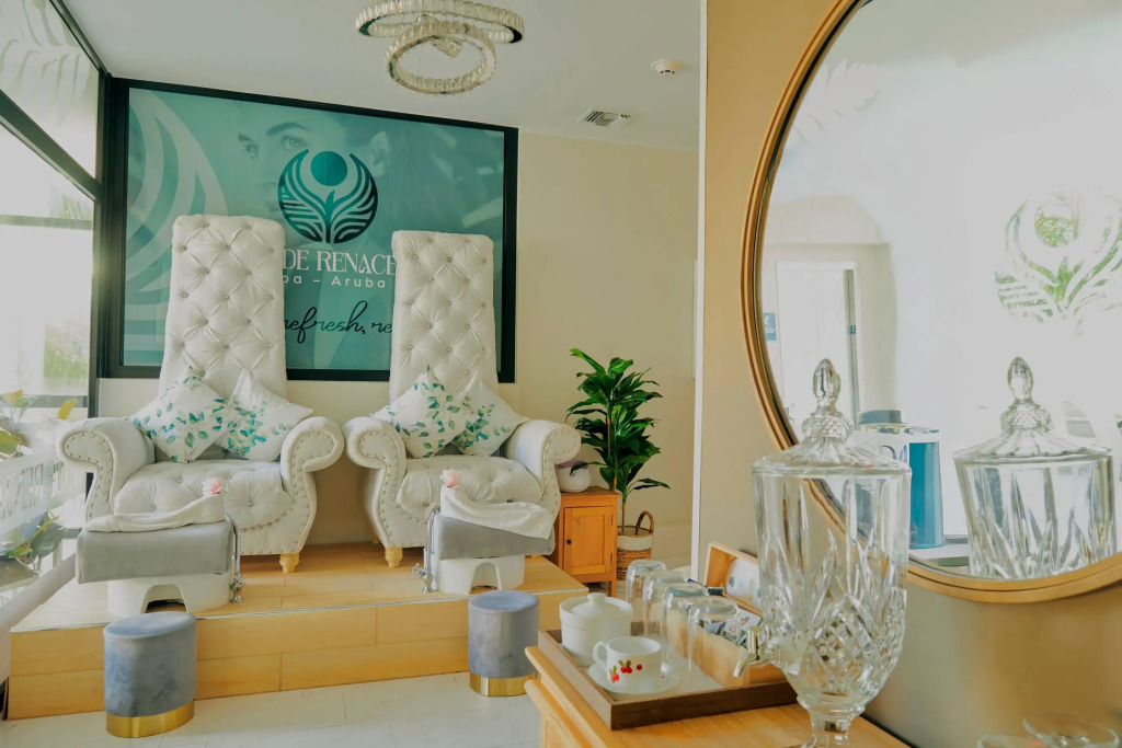 Radisson Blu Aruba