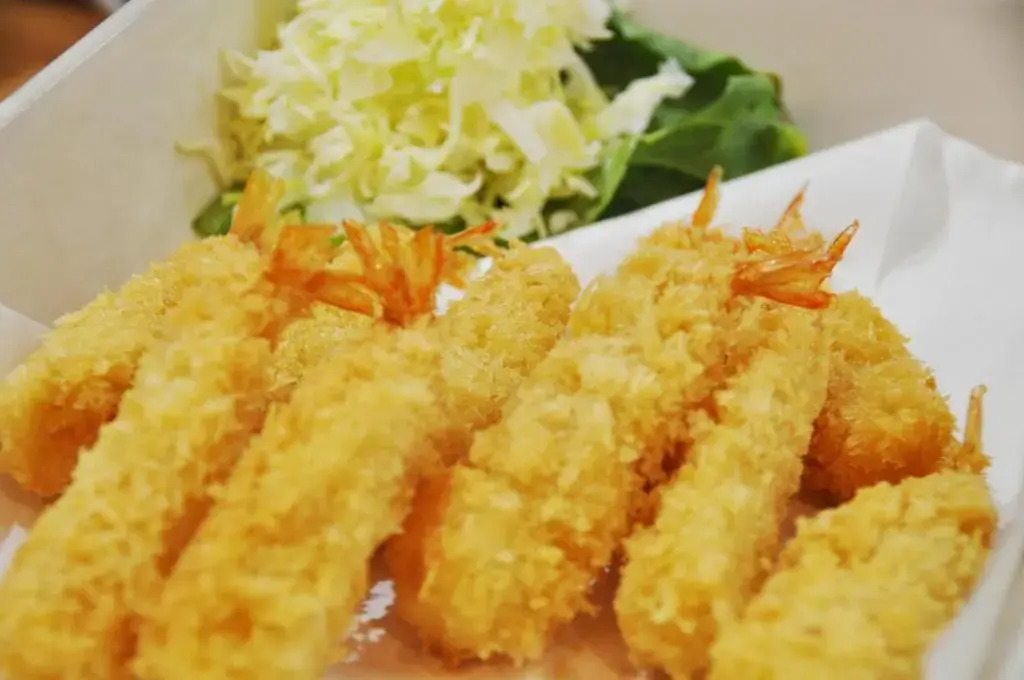 APA Hotel Mie Kameyama