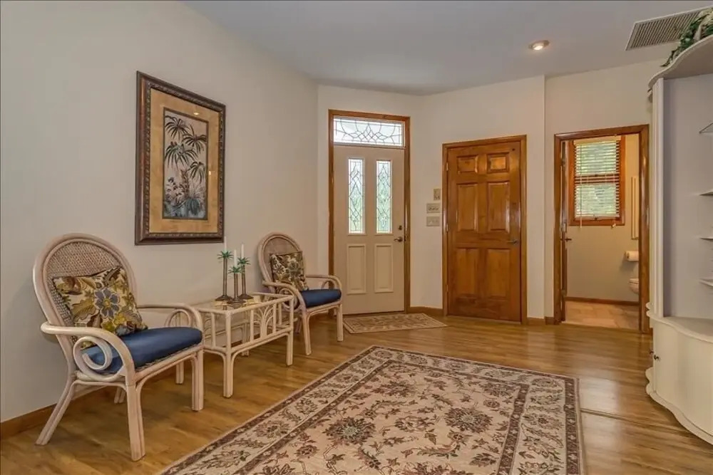 1870 18th Street - 4Br Home
