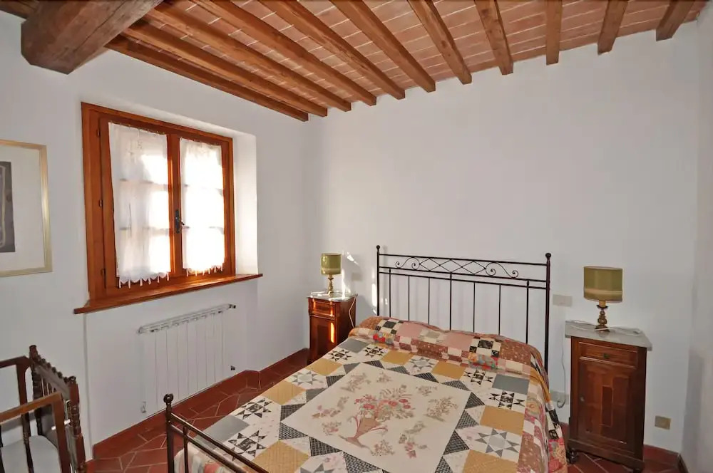 Ulignano