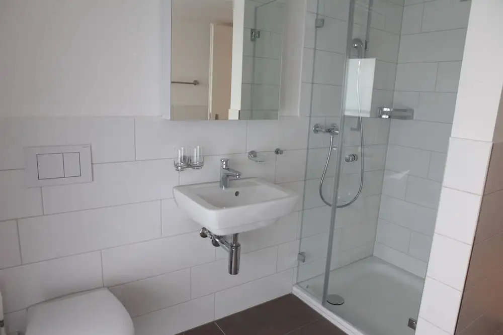 Swiss Star Guesthouse Oerlikon