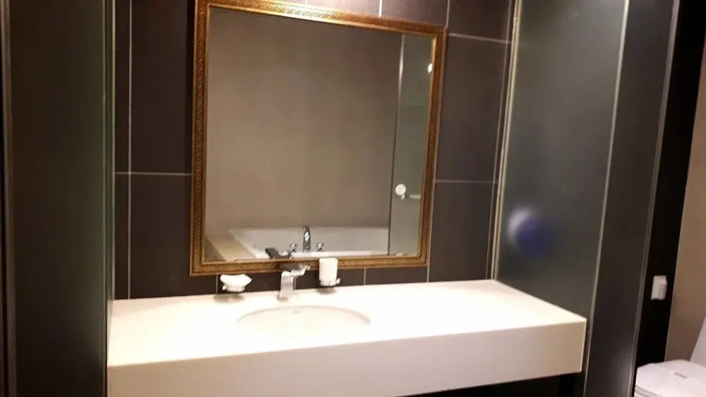 Icheon Cine Hotel