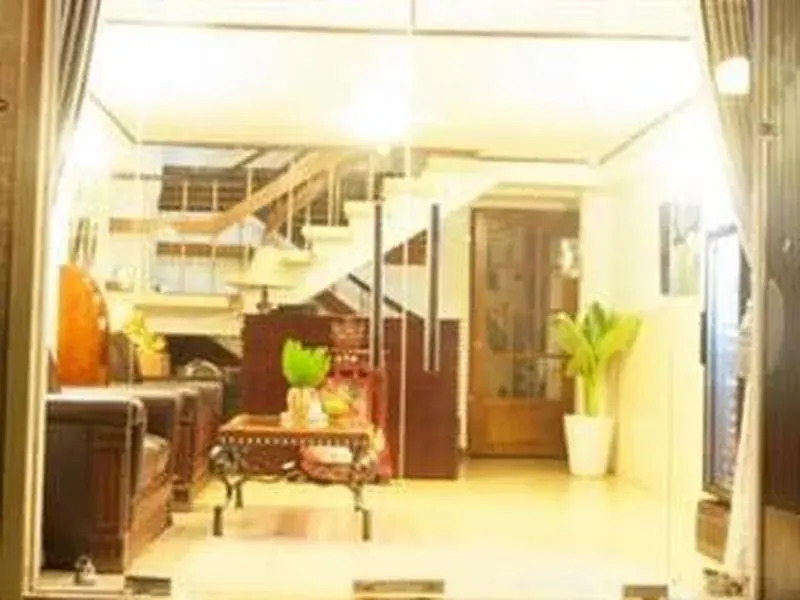 Khanh Toan Hotel