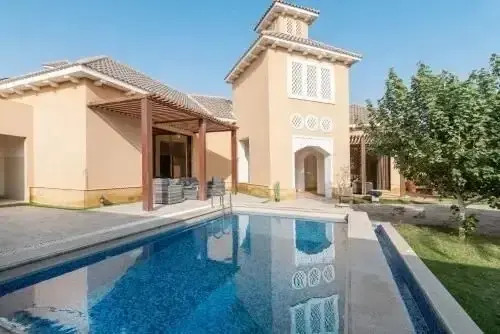 Davli Resort