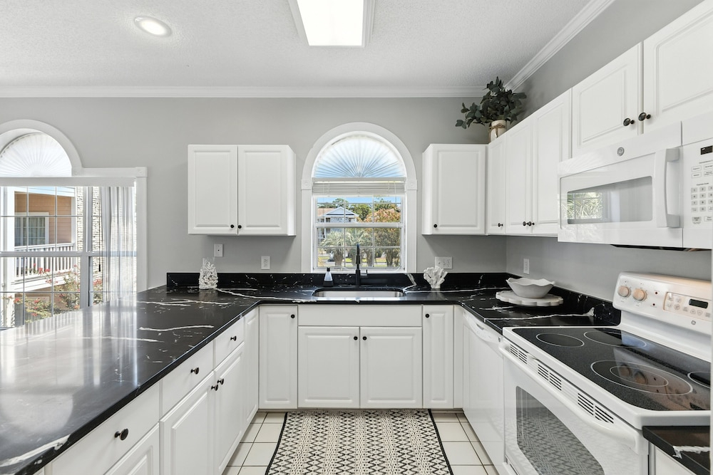 Magnolia Place 4737-204