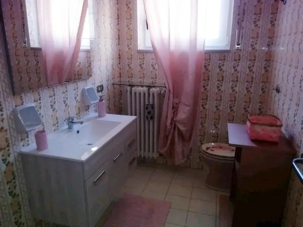 A Casa di Raffy