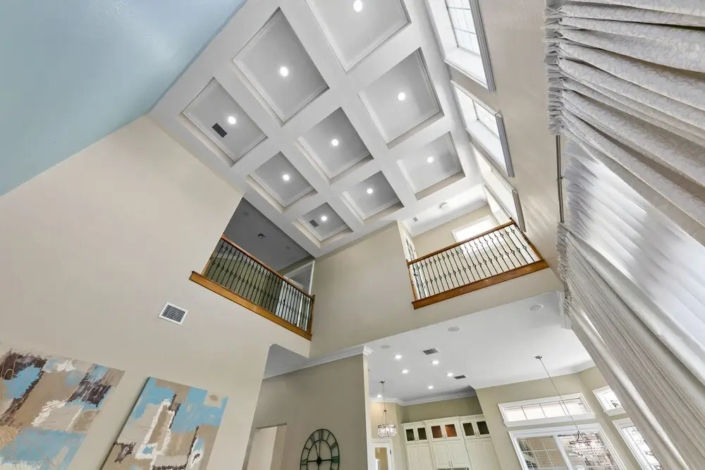 Rvh_364r Legends Luxe 5 Bedroom Home
