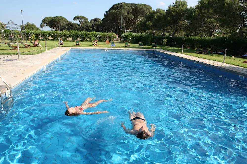 Masseria Appidé