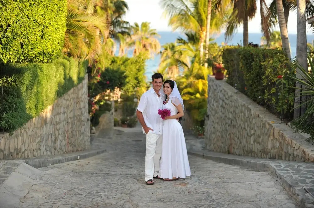 Family&Groups Steps from Beach, Villa Oceano, 4 BR