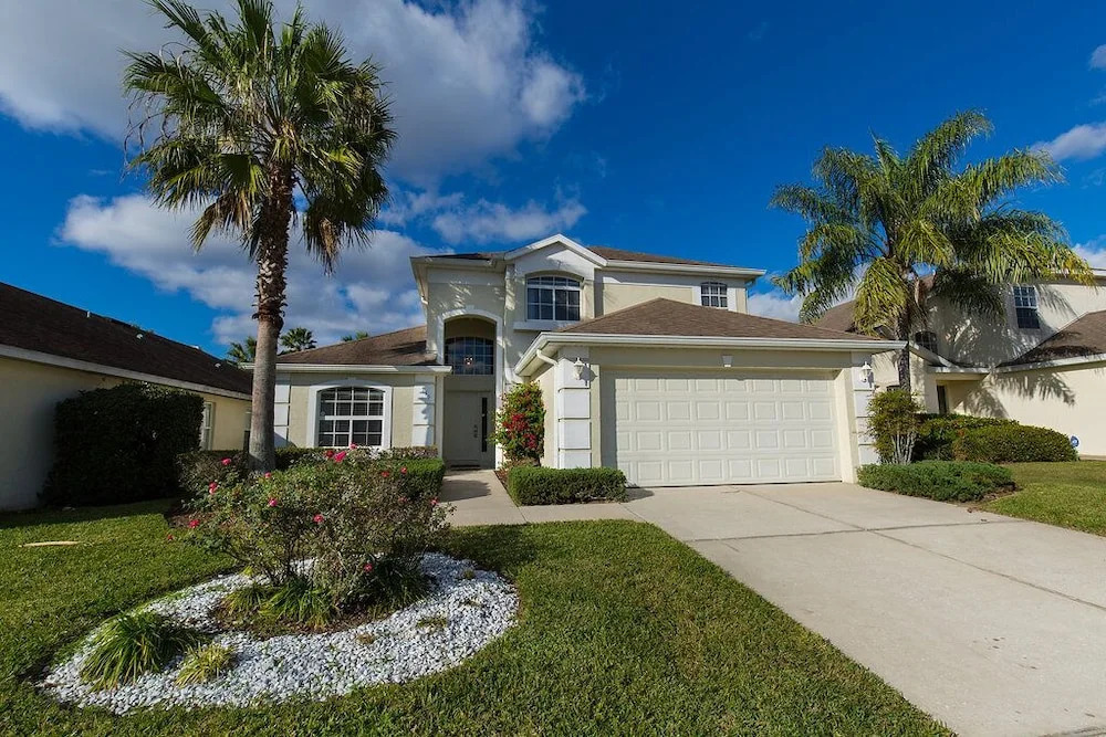 Highlands Reserve - Cw135 4 Bedroom Home