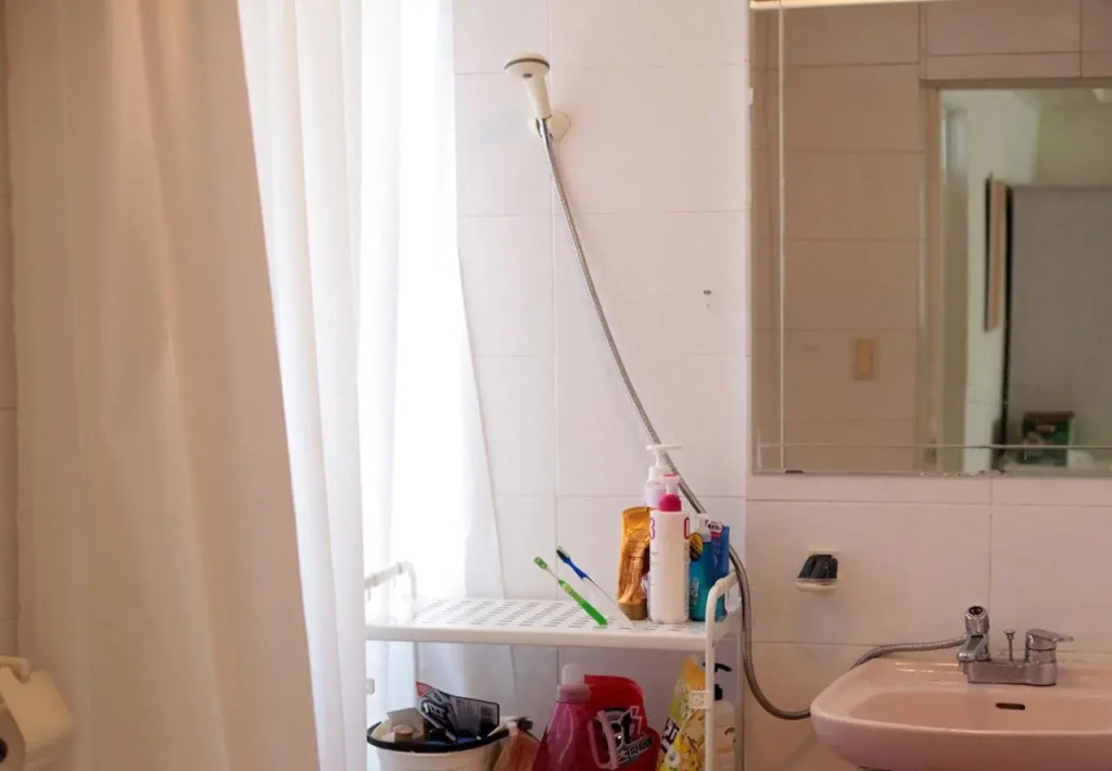 Gaek Guesthouse - Hostel