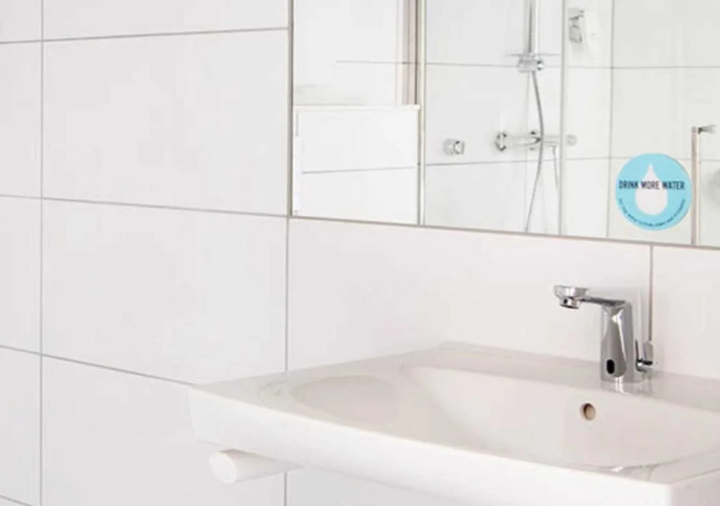 Comfort Hotel Bergen